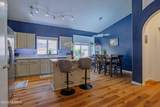 6489 Wenden Way - Photo 4