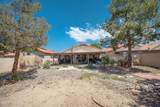 6489 Wenden Way - Photo 40