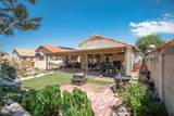 6489 Wenden Way - Photo 41