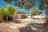 6489 Wenden Way - Photo 42
