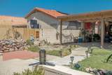 6489 Wenden Way - Photo 43