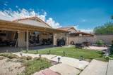 6489 Wenden Way - Photo 44