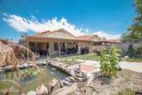 6489 Wenden Way - Photo 45