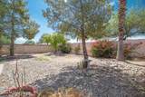 6489 Wenden Way - Photo 46