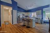 6489 Wenden Way - Photo 5