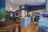 6489 Wenden Way - Photo 6