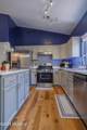 6489 Wenden Way - Photo 7