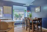 6489 Wenden Way - Photo 8