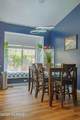6489 Wenden Way - Photo 9