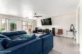 5169 Fox Trot Drive - Photo 10