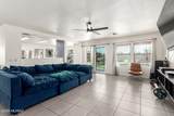5169 Fox Trot Drive - Photo 11