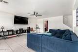 5169 Fox Trot Drive - Photo 12