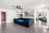 5169 Fox Trot Drive - Photo 13