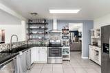 5169 Fox Trot Drive - Photo 14