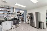 5169 Fox Trot Drive - Photo 15