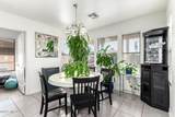 5169 Fox Trot Drive - Photo 17