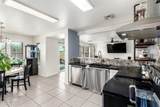 5169 Fox Trot Drive - Photo 19