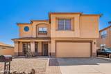 5169 Fox Trot Drive - Photo 2