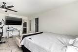 5169 Fox Trot Drive - Photo 24