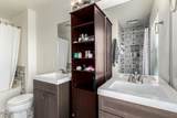 5169 Fox Trot Drive - Photo 25