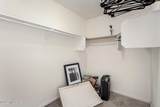 5169 Fox Trot Drive - Photo 26