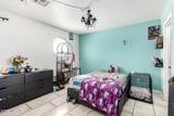 5169 Fox Trot Drive - Photo 27