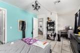 5169 Fox Trot Drive - Photo 28