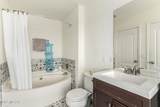 5169 Fox Trot Drive - Photo 29