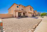 5169 Fox Trot Drive - Photo 3