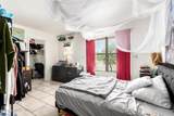 5169 Fox Trot Drive - Photo 30