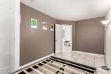 5169 Fox Trot Drive - Photo 35
