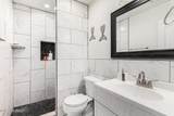 5169 Fox Trot Drive - Photo 36