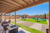 5169 Fox Trot Drive - Photo 38