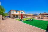5169 Fox Trot Drive - Photo 39