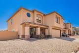 5169 Fox Trot Drive - Photo 4