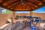 5169 Fox Trot Drive - Photo 41