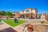 5169 Fox Trot Drive - Photo 42