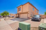 5169 Fox Trot Drive - Photo 5