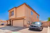 5169 Fox Trot Drive - Photo 6