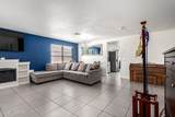 5169 Fox Trot Drive - Photo 7