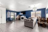 5169 Fox Trot Drive - Photo 8
