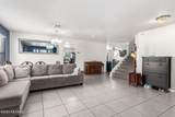 5169 Fox Trot Drive - Photo 9