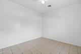 1186 Yesal Court - Photo 8