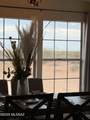 8400 Howling Coyote Trail - Photo 15
