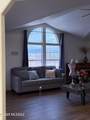 8400 Howling Coyote Trail - Photo 16