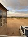 8400 Howling Coyote Trail - Photo 4