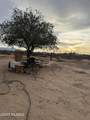 8400 Howling Coyote Trail - Photo 6