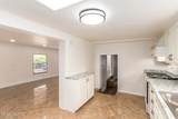 3133 Iroquois Avenue - Photo 12