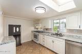 3133 Iroquois Avenue - Photo 13