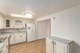 3133 Iroquois Avenue - Photo 14